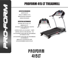 proform_415